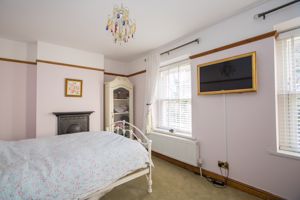 Photo 20- click for photo gallery